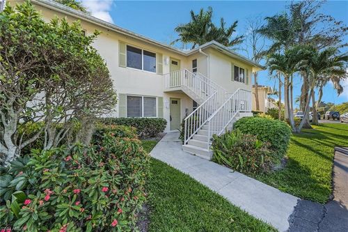apt-1-833 Teryl Rd, NAPLES, FL, 34112-5286 | Card Image