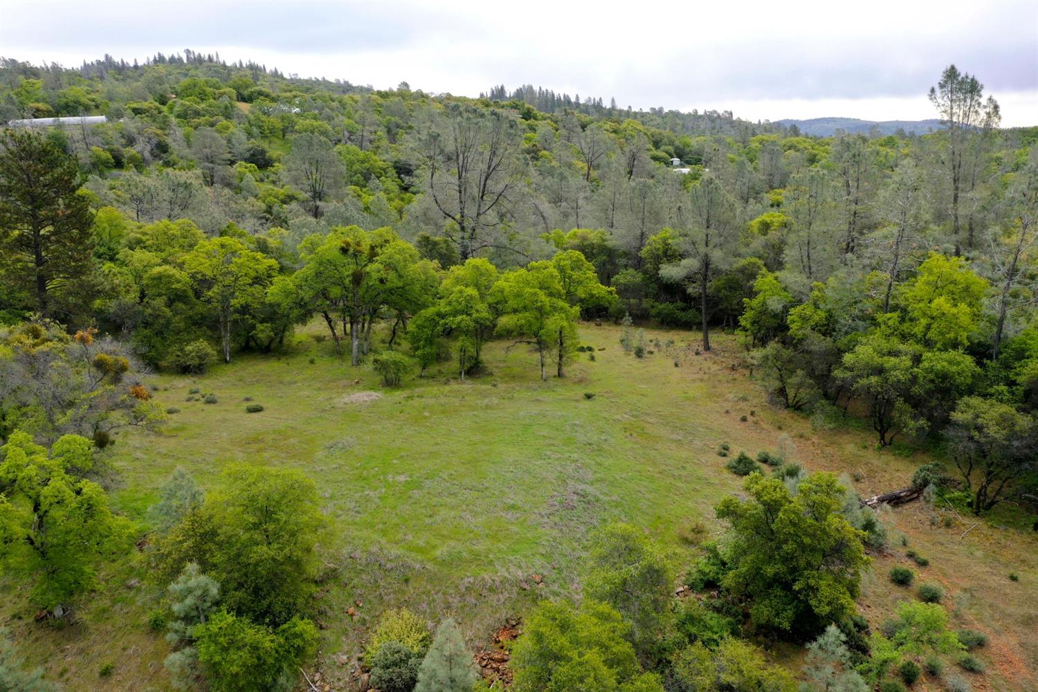 Land in Oregon House 3