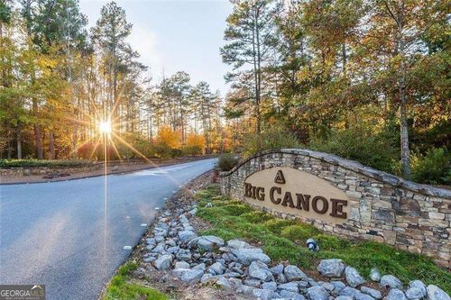 8041 Wilderness Pkwy, Jasper, GA, 30143 | Card Image