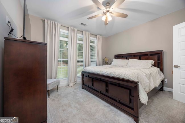 9000 Stanford Ct, House other with 5 bedrooms, 5 bathrooms and null parking in Midland GA | Image 56