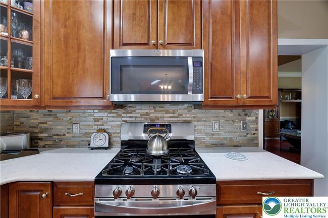 638 Stratton Dr, House other with 5 bedrooms, 4 bathrooms and null parking in East Stroudsburg PA | Image 11