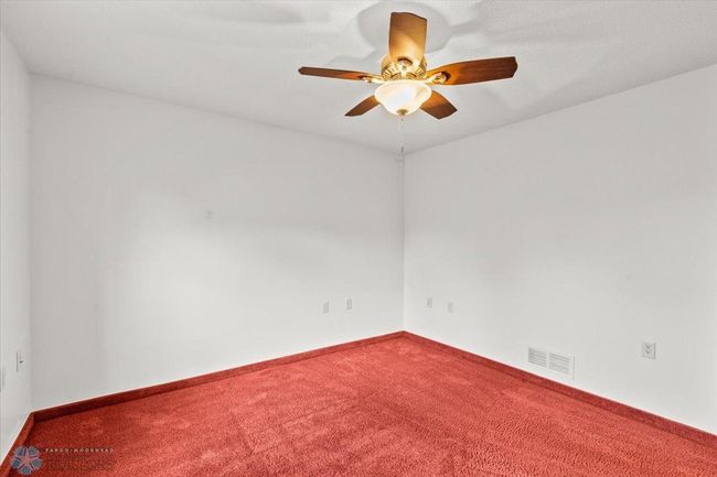 Bedroom 2 | Image 29