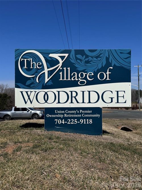 2331 Granville Pl, Monroe, NC, 28110-8182 | Card Image