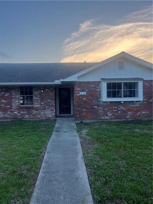 2737 Cupid St, New Orleans, LA, 70131-5109 | Card Image