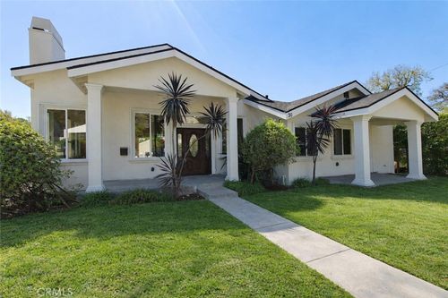 30 Victoria Ln, Sierra Madre, CA, 91024-1807 | Card Image