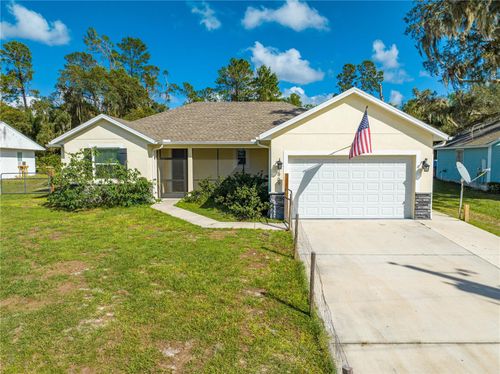 2909 Annalee Rd, SAINT CLOUD, FL, 34771-9041 | Card Image