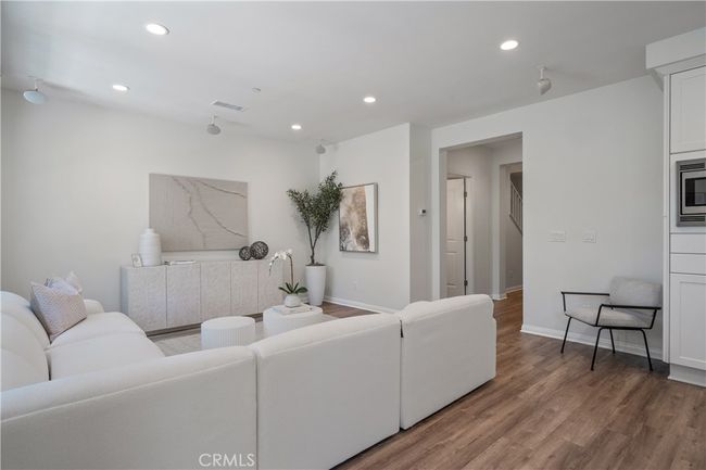125 Annuals, Condo with 3 bedrooms, 3 bathrooms and 2 parking in Irvine CA | Image 5