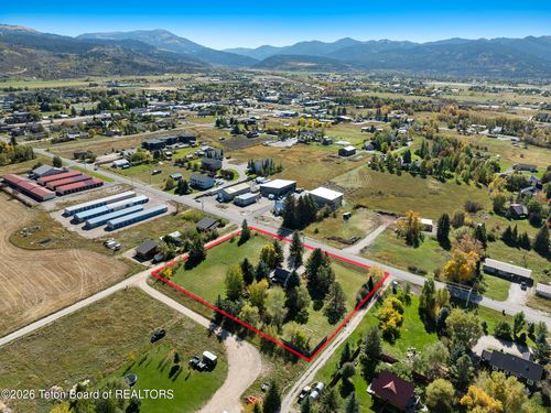 245 Cedron Rd, Victor, ID, 83455-5310 | Card Image