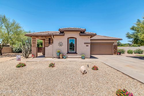 3808 E Powell Way, Gilbert, AZ, 85298 | Card Image