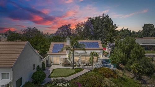1802 Prince Albert Dr, Riverside, CA, 92507-5897 | Card Image