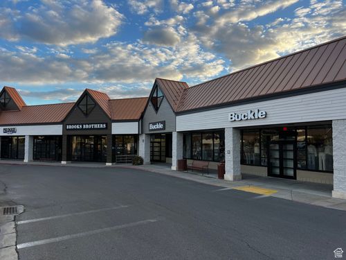 6699 N Landmark Dr, Park City, UT, 84098-5919 | Card Image