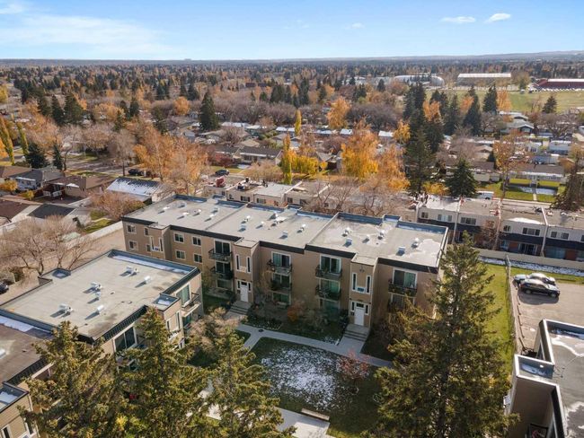 417 - 315 Heritage Drive Se, Condo with 2 bedrooms, 2 bathrooms and 1 parking in Calgary AB | Image 28