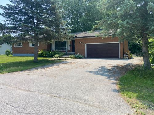 27 Waterbend Dr, Keswick, ON, L4P2S3 | Card Image