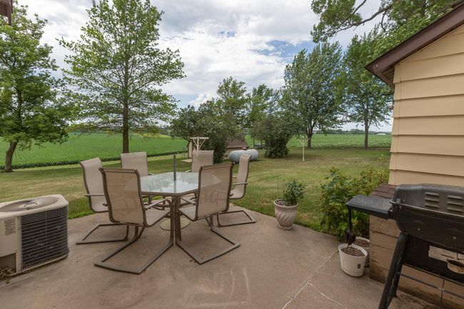 46-web-or-mls-46-Patio.jpg | Image 59