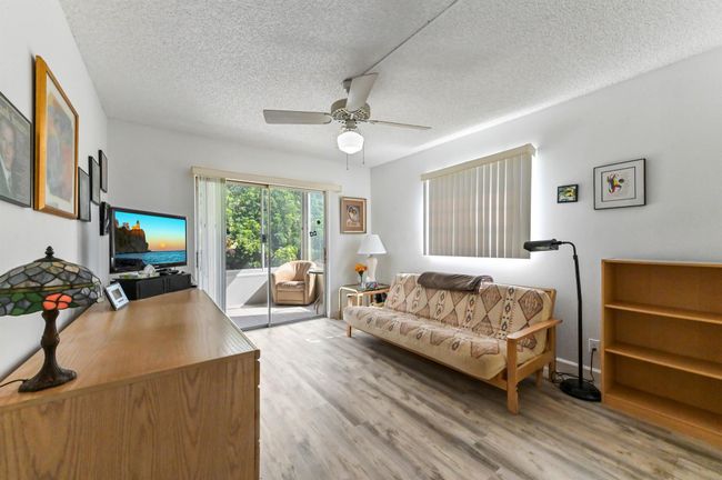 498 Normandy K, Condo with 2 bedrooms, 2 bathrooms and null parking in Delray Beach FL | Image 15