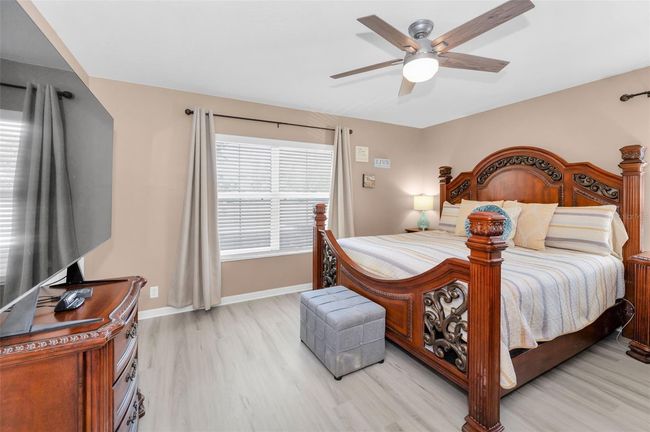 Primary Suite | Image 25