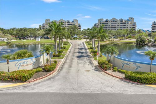c201-2333 Feather Sound Dr, Clearwater, FL, 33762-8019 | Card Image