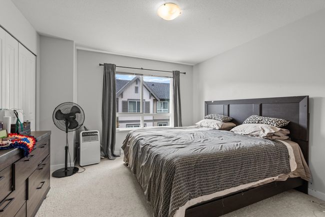 93 - 30930 Westridge Place, Townhouse with 2 bedrooms, 2 bathrooms and 2 parking in Abbotsford BC | Image 21