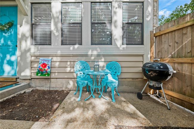 APT-25 - 2101 Barak Ln, Condo with 2 bedrooms, 2 bathrooms and null parking in Bryan TX | Image 22