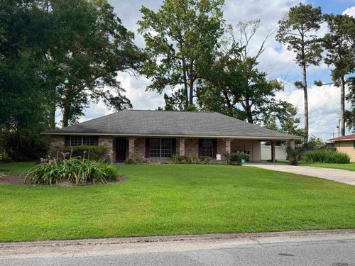 11735 Archery Dr, Baton Rouge, LA, 70815-6110 | Card Image