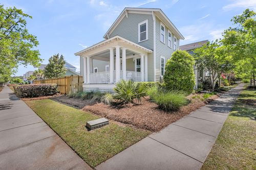103 Nutmeg Way, Summerville, SC, 29485-7466 | Card Image