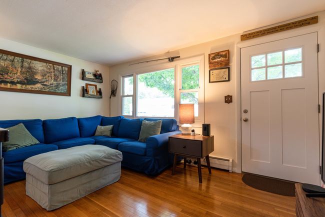 54 Hinsdale Hts, House other with 3 bedrooms, 1 bathrooms and null parking in Hinsdale NH | Image 10