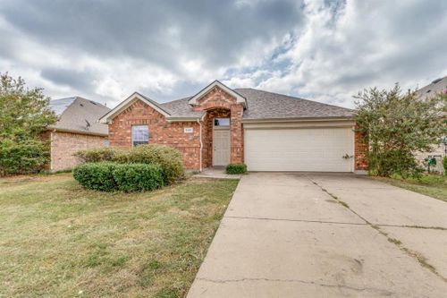 2125 Bluebell, Forney, TX, 75126 | Card Image