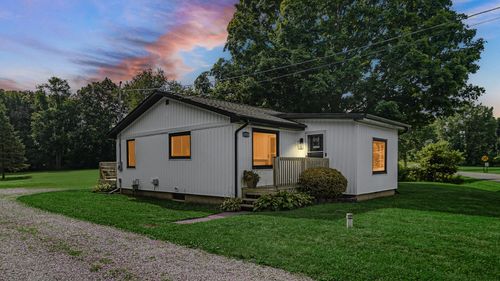10258 Muckshaw Rd, Plymouth, IN, 46563-8556 | Card Image