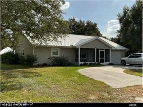 247 Citrus St, LABELLE, FL, 33935-4791 | Card Image