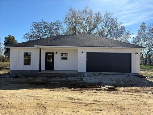 420 Hope Lane, Lincoln, AR, 72744 | Card Image