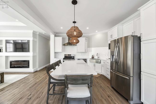 10850 E Bayshore Rd, House other with 3 bedrooms, 2 bathrooms and 1 parking in Marblehead OH | Image 16