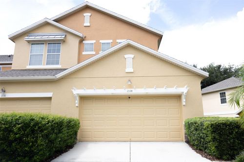 1338 Glenleigh Dr, OCOEE, FL, 34761-5726 | Card Image