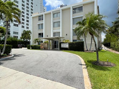 303o-1601 S Flagler Dr, West Palm Beach, FL, 33401-7125 | Card Image