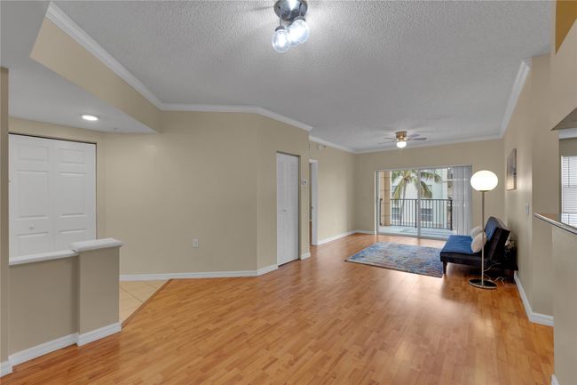 2319 - 2319 Tuscany Way, Condo with 2 bedrooms, 2 bathrooms and null parking in Boynton Beach FL | Image 11