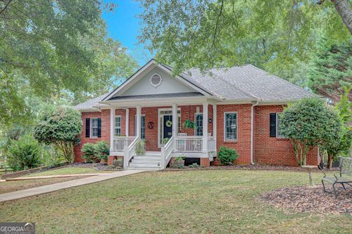 185 Inland Cir, Newnan, GA, 30263-5956 | Card Image