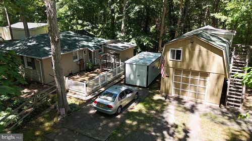 11821 Mandy Lane, MANASSAS, VA, 20112 | Card Image