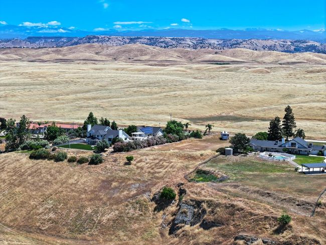 16000 N Friant Rd, Home with 0 bedrooms, 0 bathrooms and null parking in Friant CA | Image 12