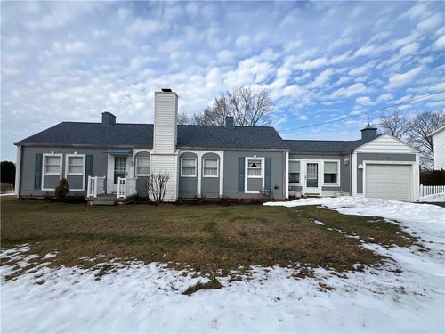 101 Filbert Rd, Butler, PA, 16001-2124 | Card Image