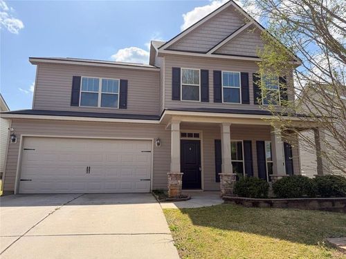 901 Westlawn Dr, Grovetown, GA, 30813-2020 | Card Image