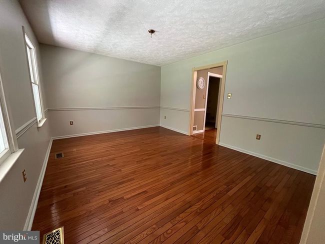 11459 Bristersburg Rd, House other with 5 bedrooms, 4 bathrooms and null parking in CATLETT VA | Image 42