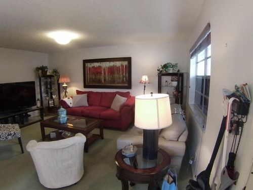 571 Capri L, Delray Beach, FL, 33484-5142 | Card Image