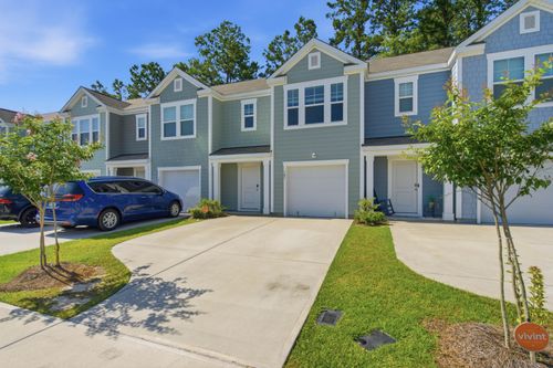 181 Orchid Bloom Cir, Moncks Corner, SC, 29461-3457 | Card Image