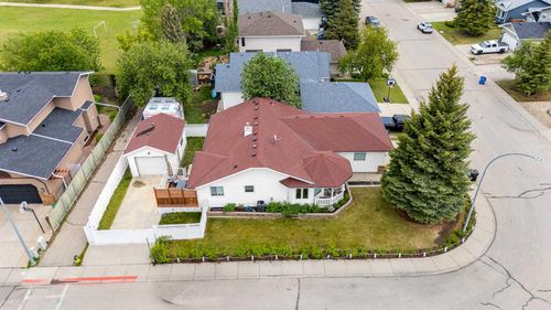 131 Cambria Rd, Strathmore, AB, T1P1M1 | Card Image