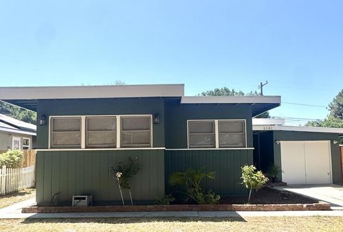 6142 E Peabody St, Long Beach, CA, 90808-2823 | Card Image
