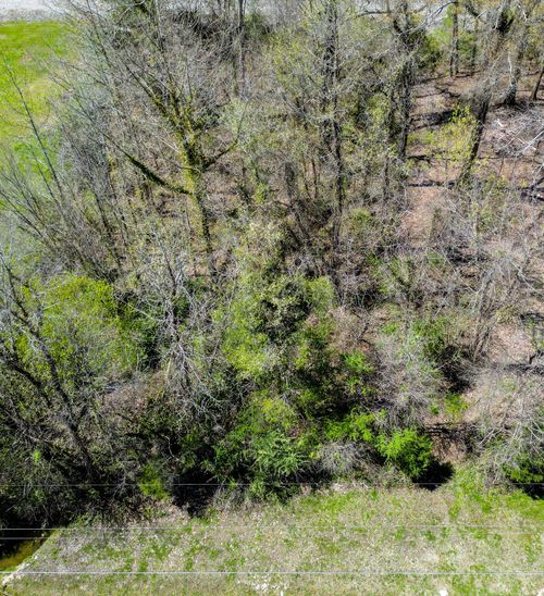 0 Red Clay Rd, Cohutta, GA, 30710 | Card Image