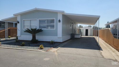 159- E Worth Avenue, Porterville, CA, 93251 | Card Image