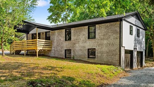 7003 Windcreek Ct, Archdale, NC, 27263-9715 | Card Image