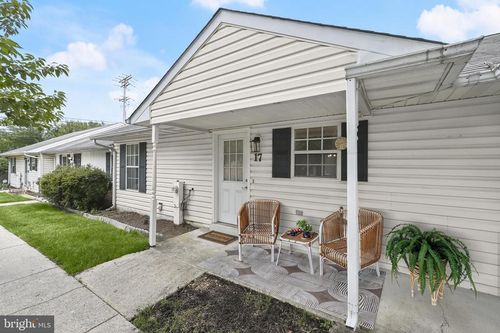 apt-17-9254 Cherry Ln, LAUREL, MD, 20708-1165 | Card Image