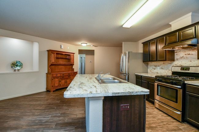 2026 Naplechase Crest Dr, House other with 4 bedrooms, 2 bathrooms and 2 parking in Spring TX | Image 23