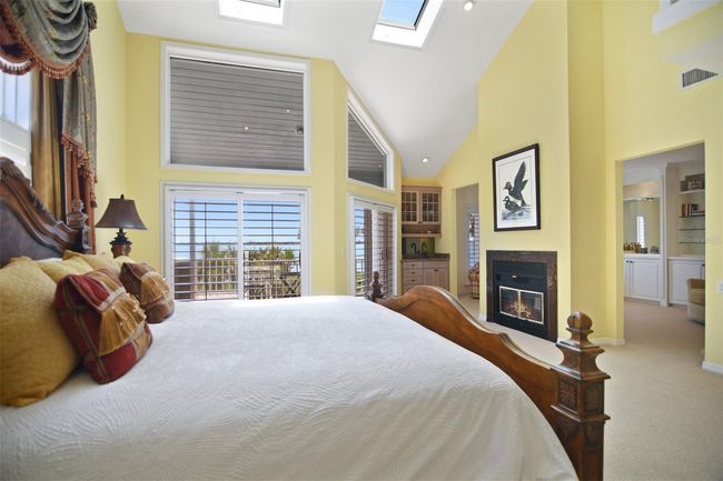 78 Tidy Island Blvd, Condo with 5 bedrooms, 5 bathrooms and null parking in BRADENTON FL | Image 37